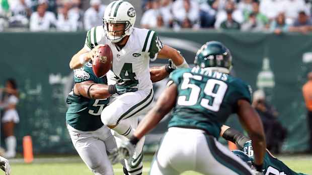 nfl-week-4-playbook-schedule-preview-matchups.jpg